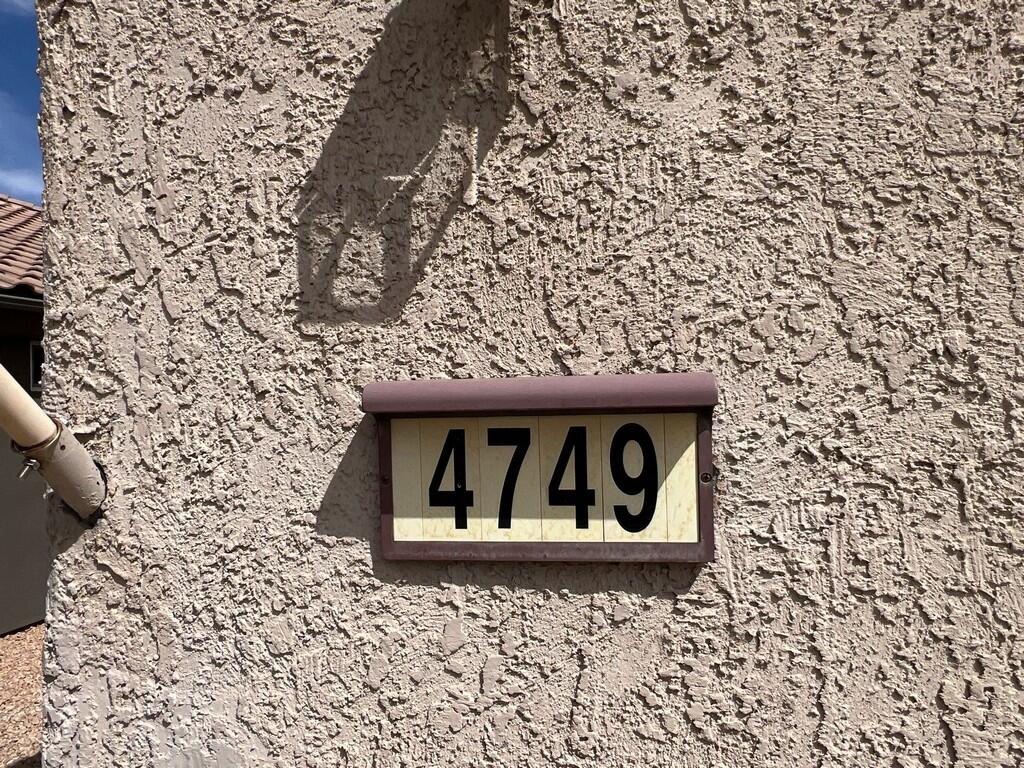 SUN RIVER - Residential