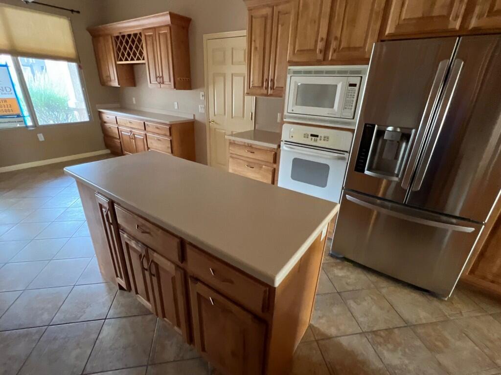 SUN RIVER - Residential