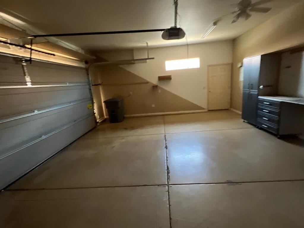 SUN RIVER - Residential