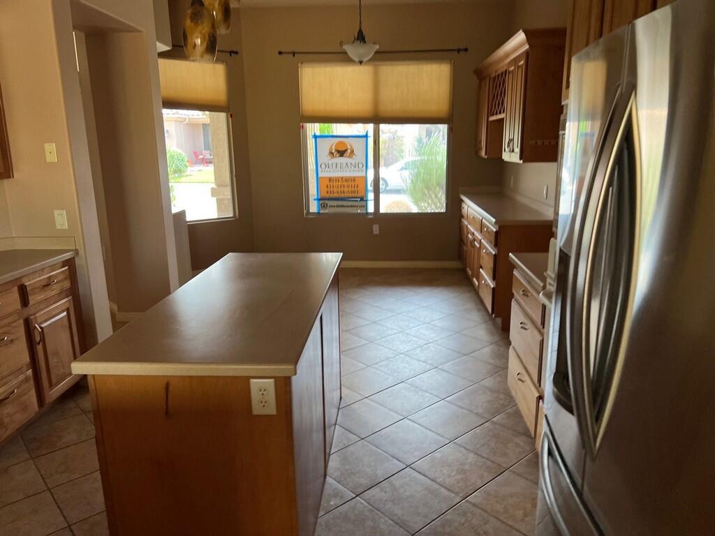 SUN RIVER - Residential