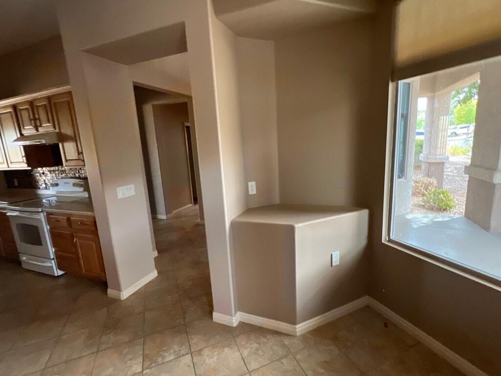 SUN RIVER - Residential