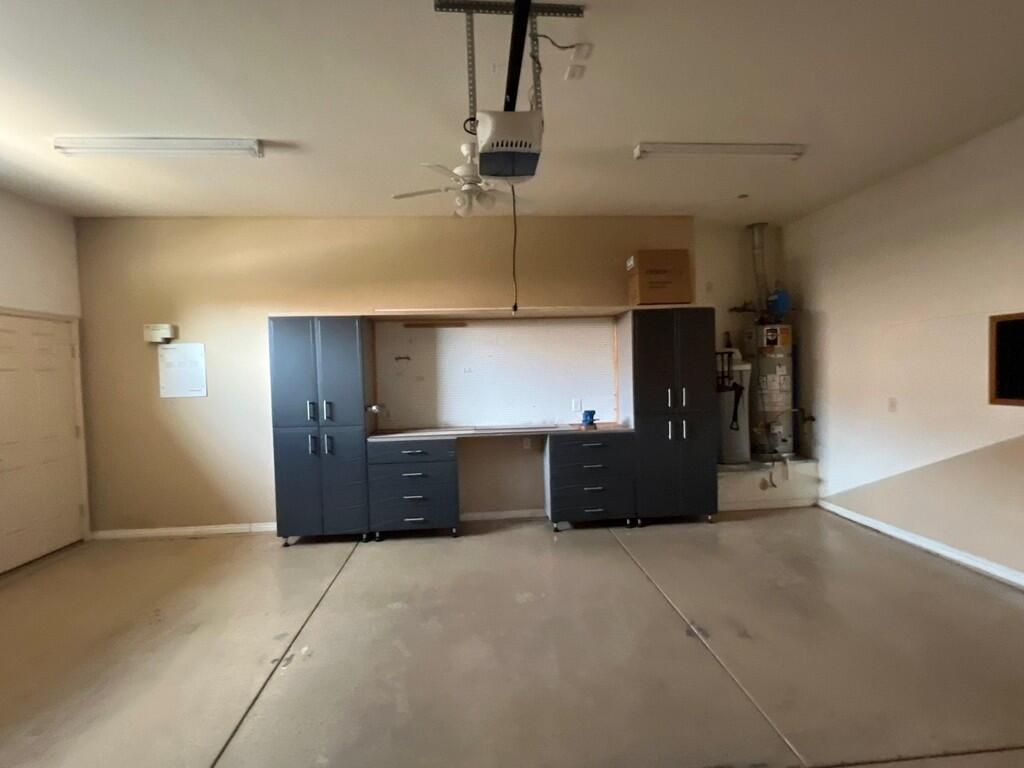 SUN RIVER - Residential