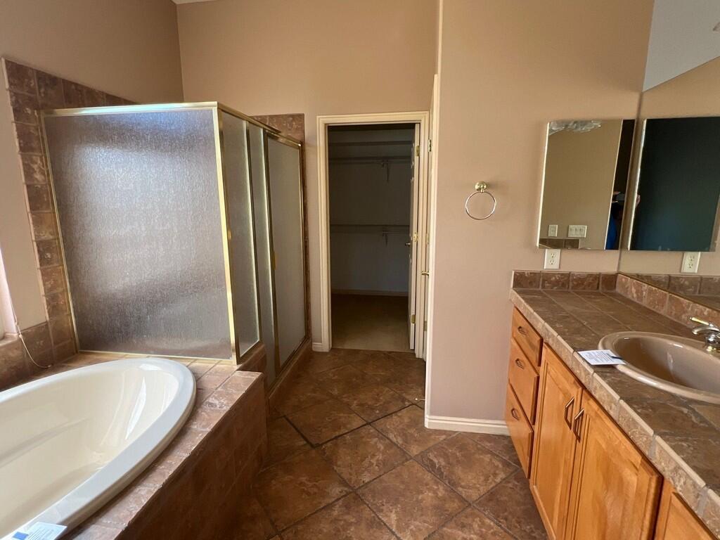 SUN RIVER - Residential