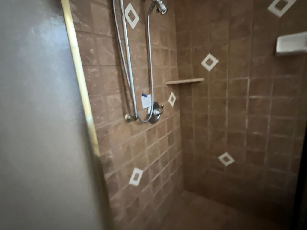 SUN RIVER - Residential