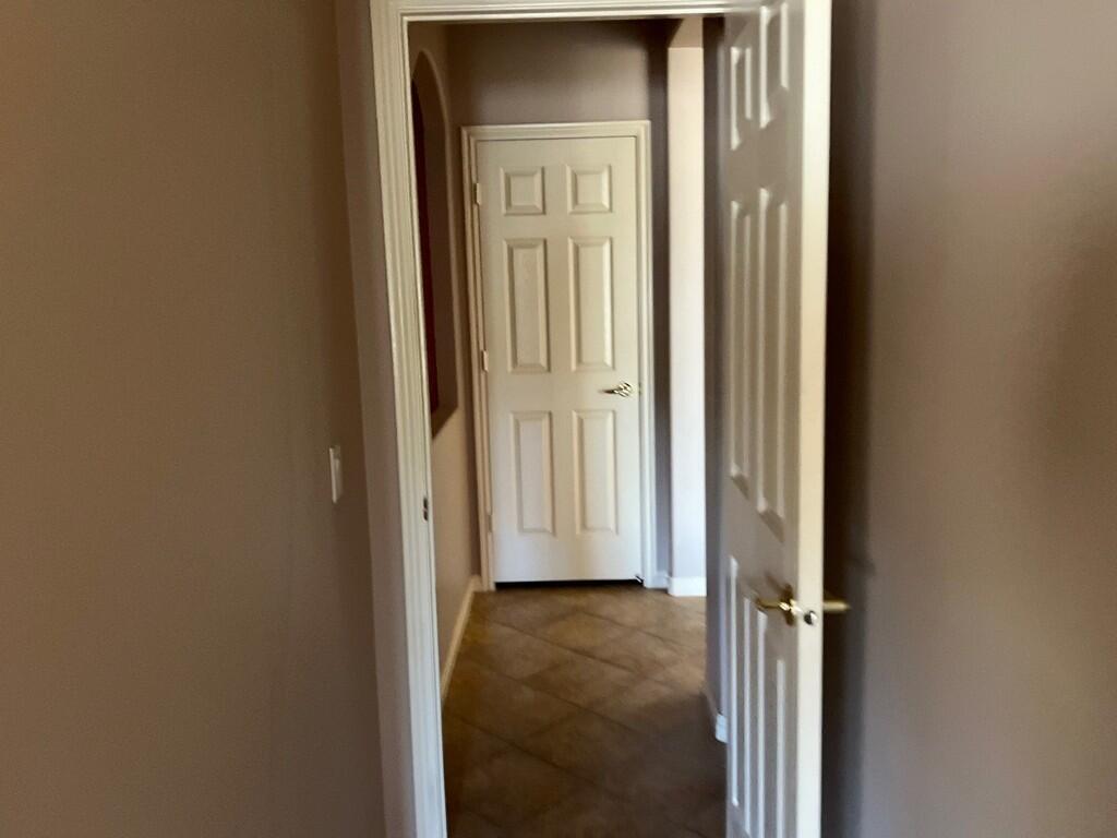 SUN RIVER - Residential