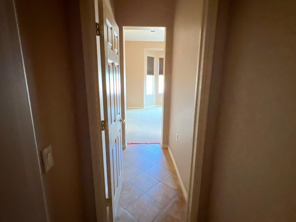 SUN RIVER - Residential