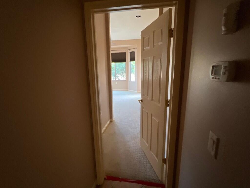 SUN RIVER - Residential