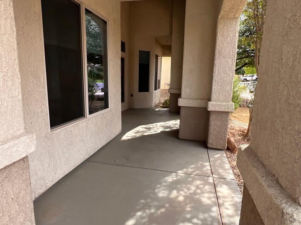 SUN RIVER - Residential