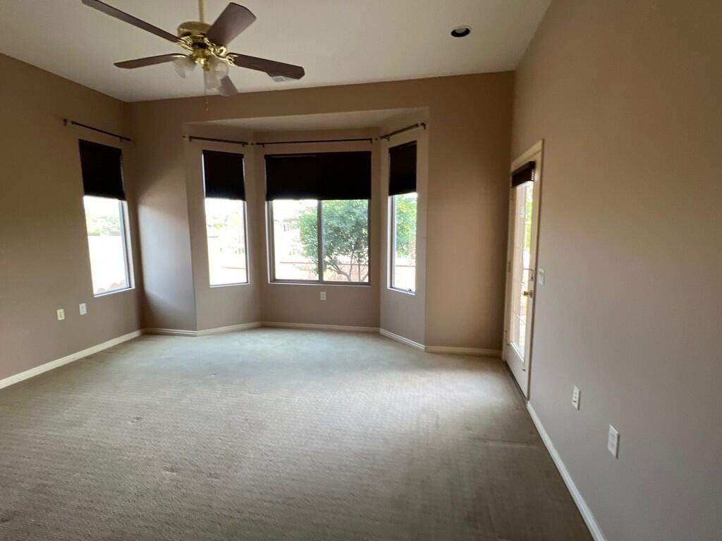 SUN RIVER - Residential