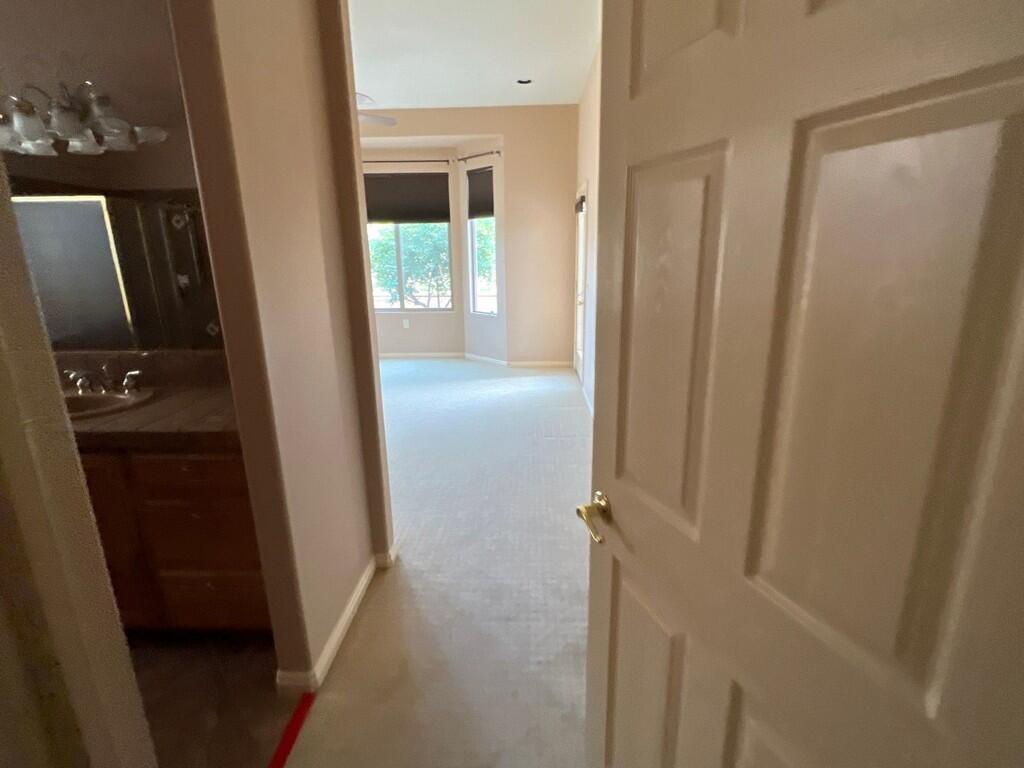 SUN RIVER - Residential