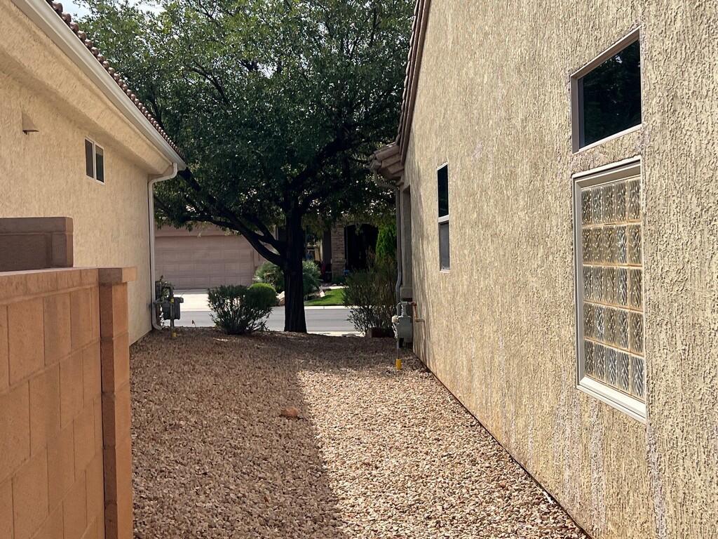 SUN RIVER - Residential