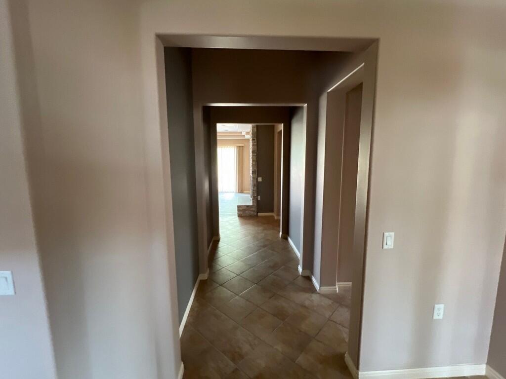 SUN RIVER - Residential