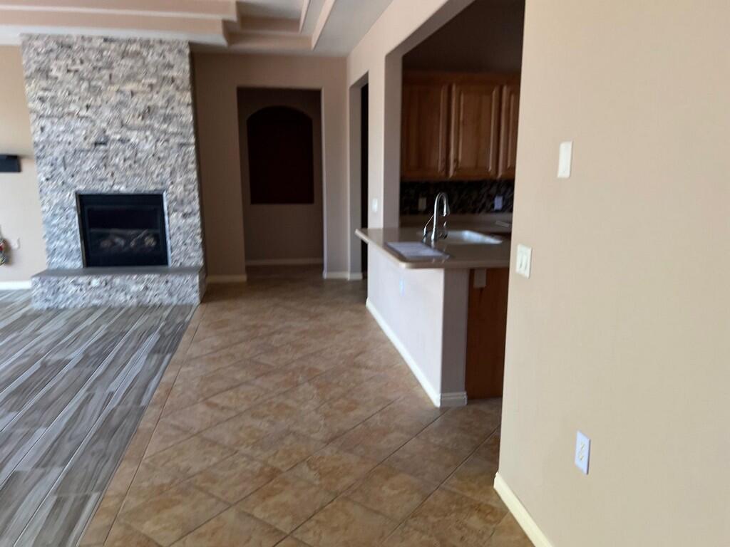 SUN RIVER - Residential