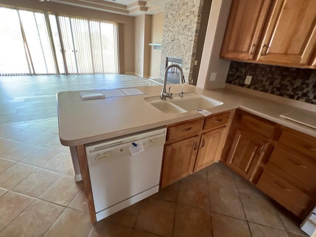 SUN RIVER - Residential