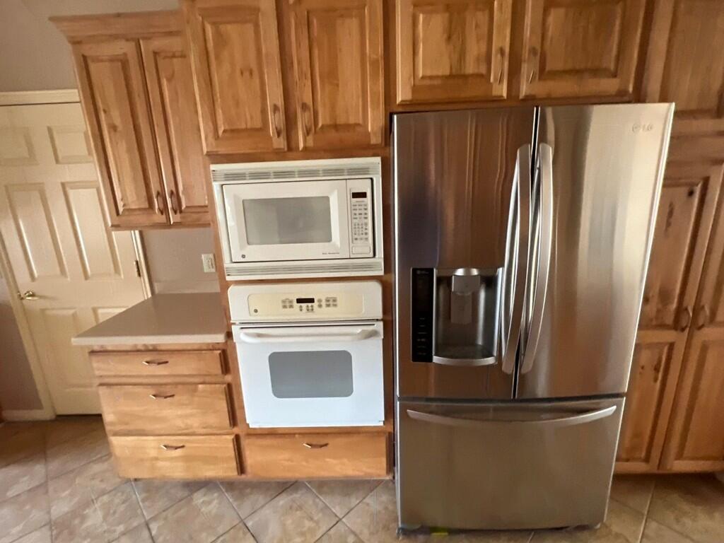 SUN RIVER - Residential