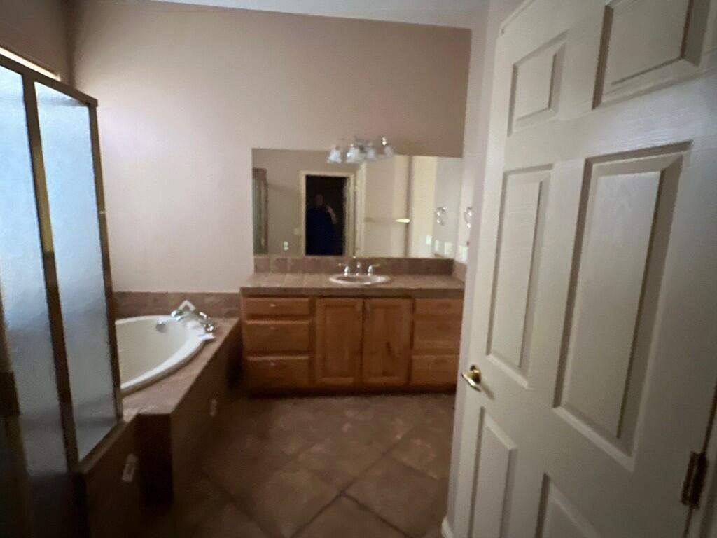 SUN RIVER - Residential