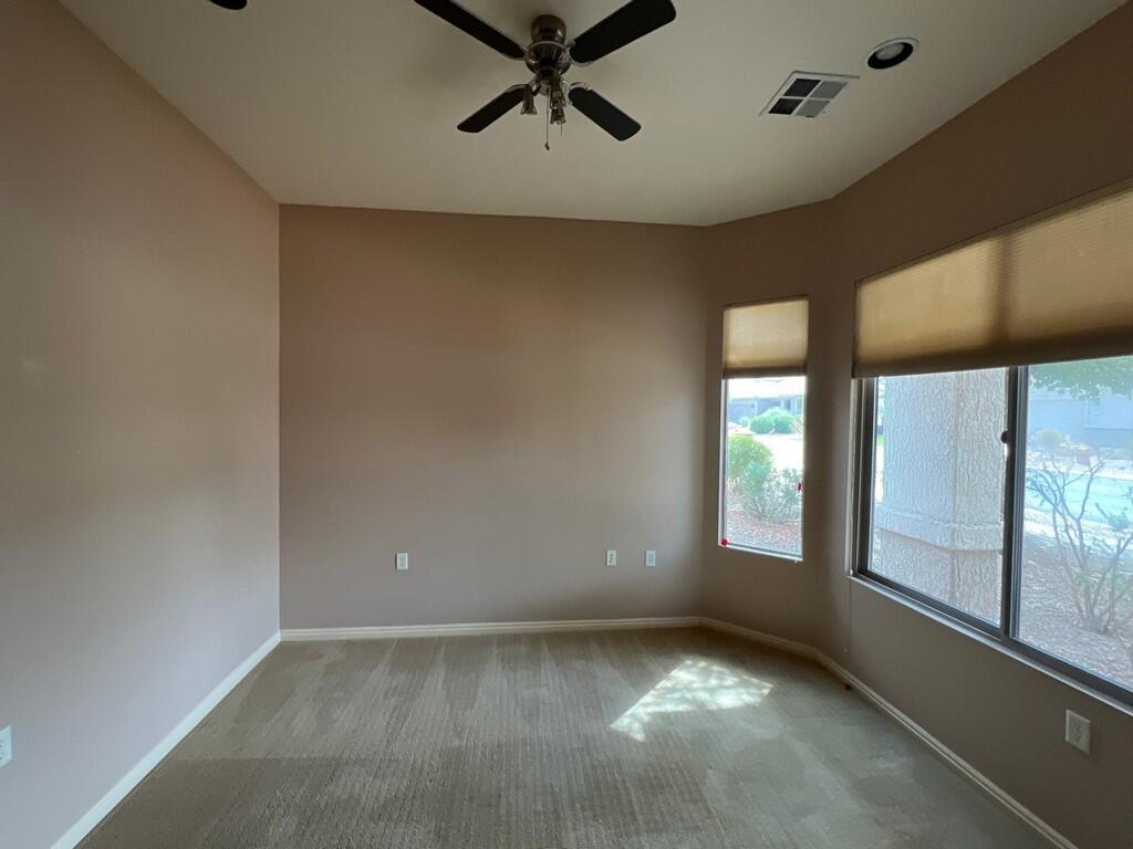 SUN RIVER - Residential