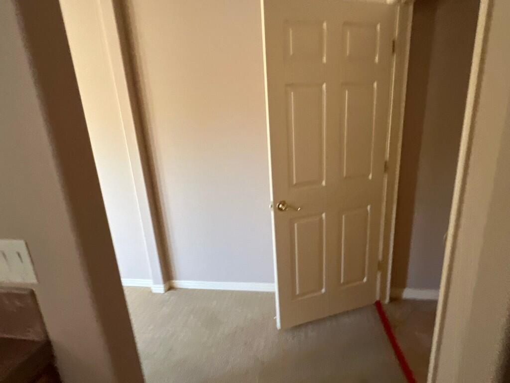 SUN RIVER - Residential