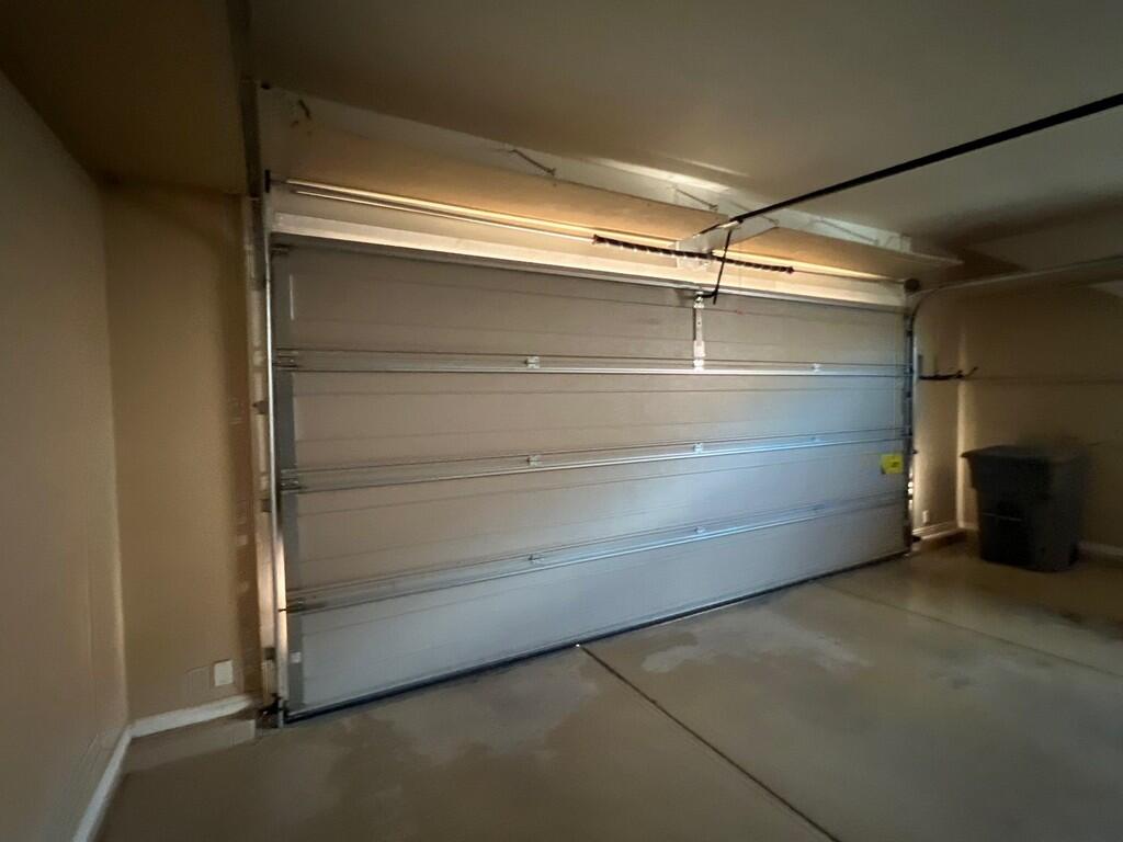 SUN RIVER - Residential