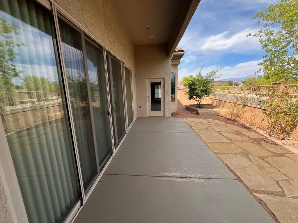 SUN RIVER - Residential