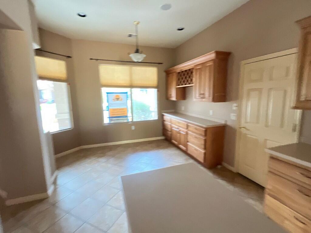 SUN RIVER - Residential