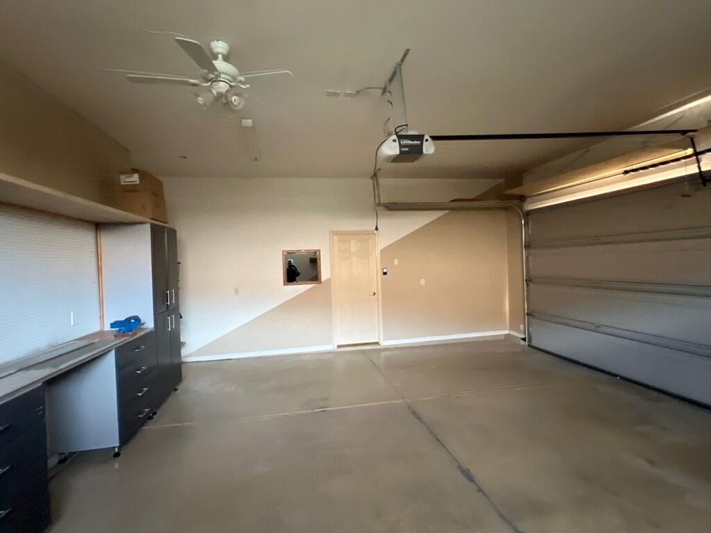 SUN RIVER - Residential