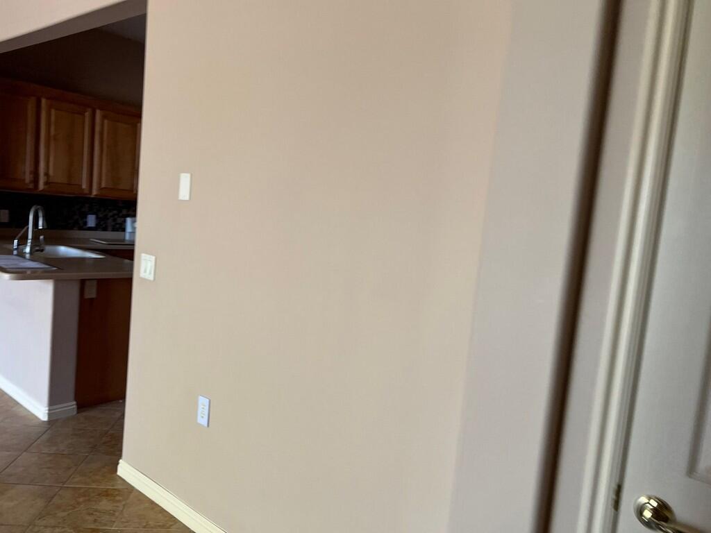 SUN RIVER - Residential