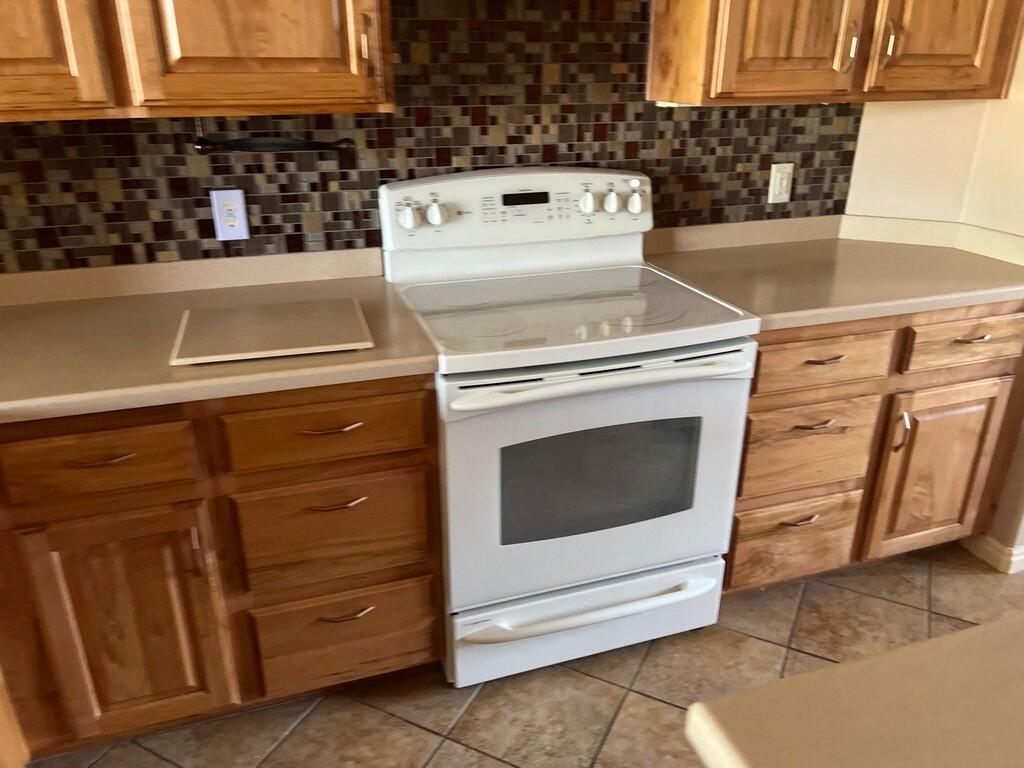 SUN RIVER - Residential