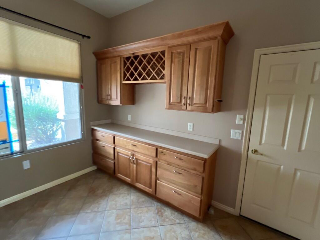 SUN RIVER - Residential