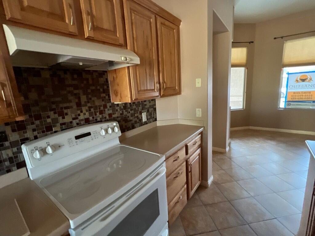 SUN RIVER - Residential