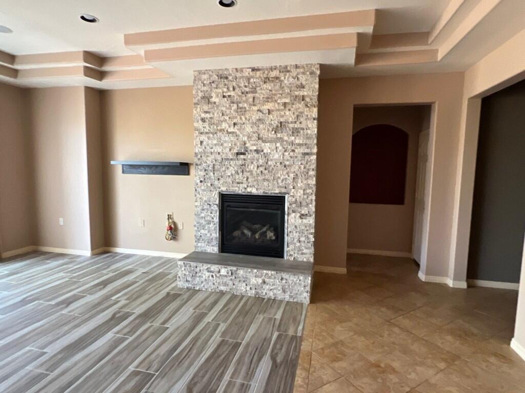 SUN RIVER - Residential