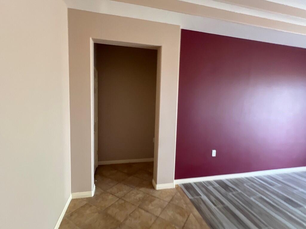 SUN RIVER - Residential