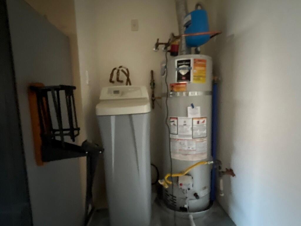 SUN RIVER - Residential