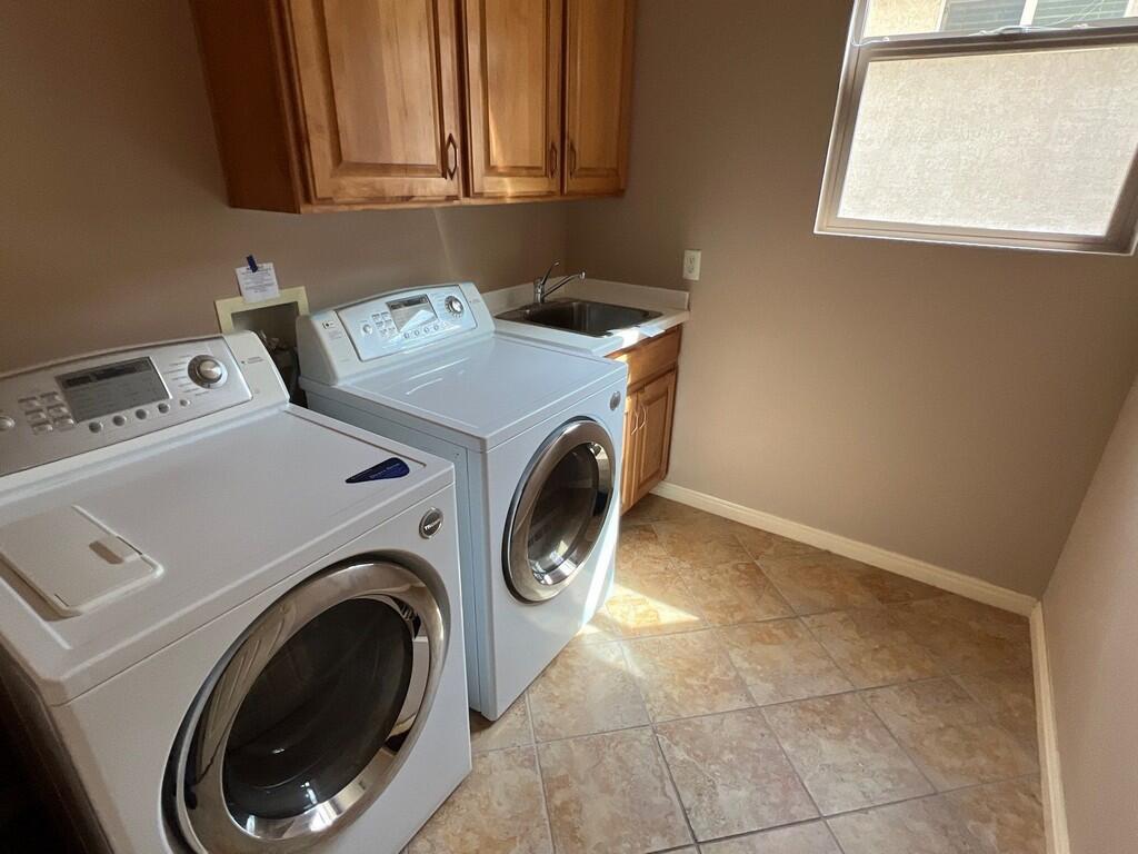 SUN RIVER - Residential