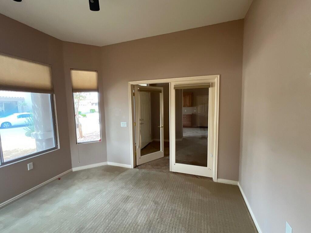 SUN RIVER - Residential