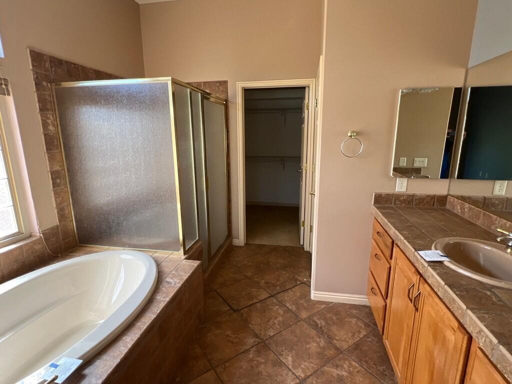 SUN RIVER - Residential