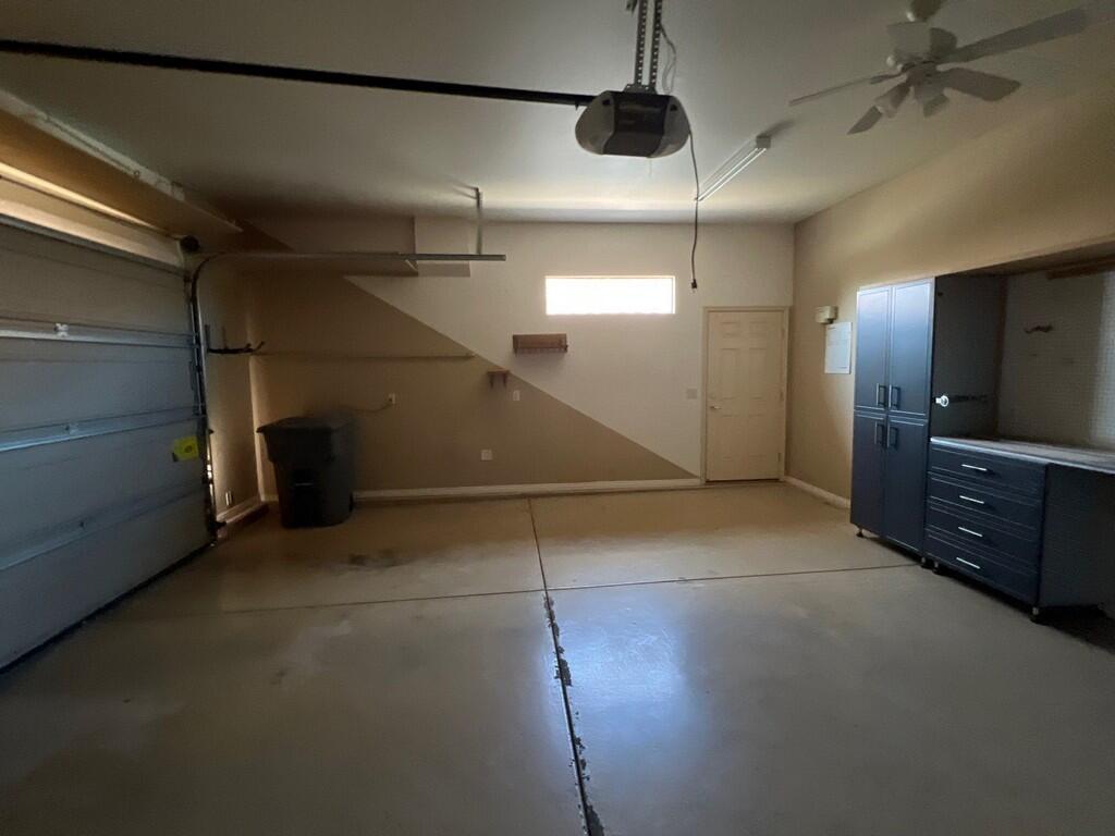 SUN RIVER - Residential