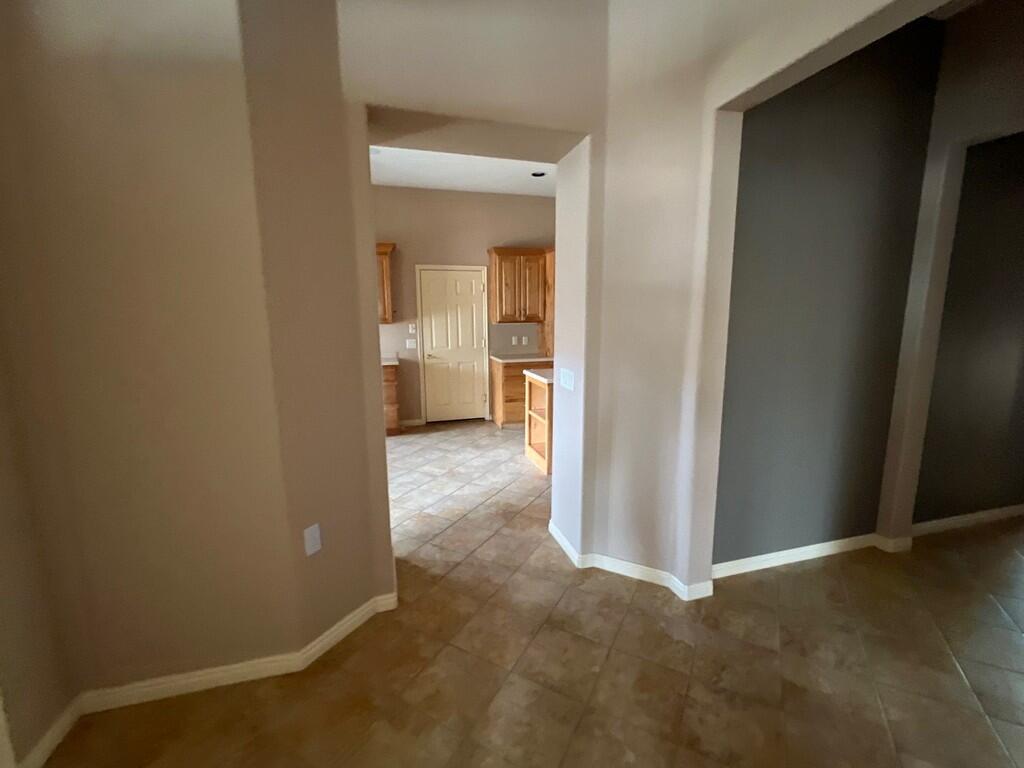 SUN RIVER - Residential