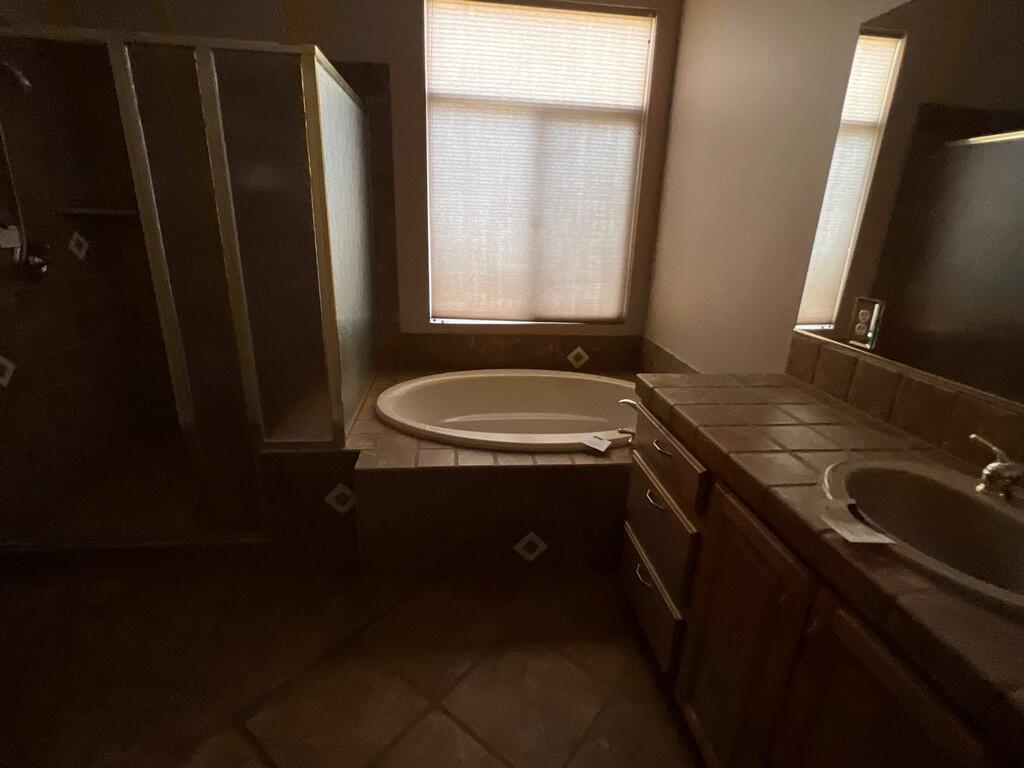 SUN RIVER - Residential