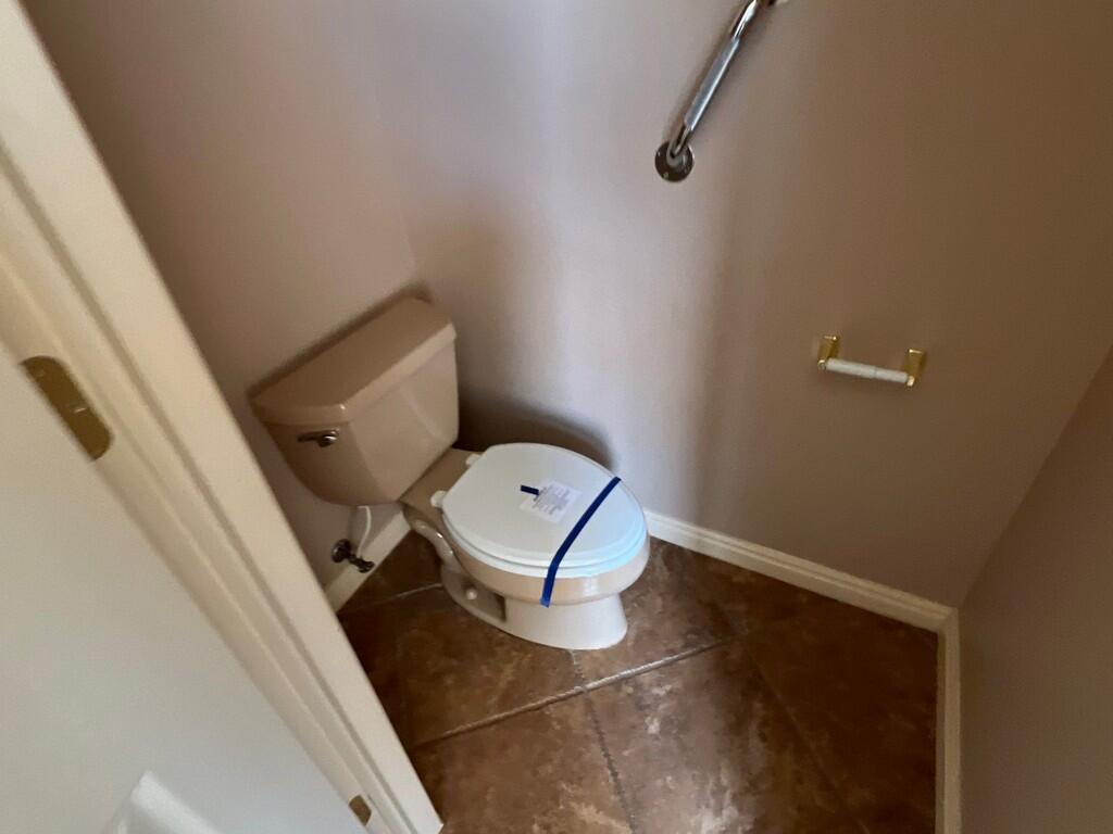 SUN RIVER - Residential