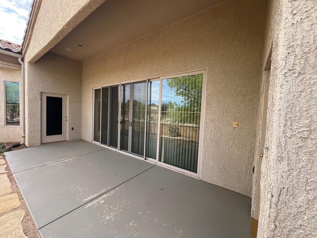 SUN RIVER - Residential