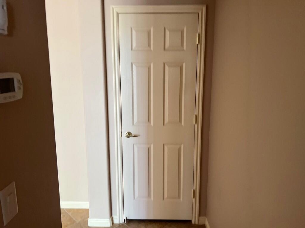 SUN RIVER - Residential