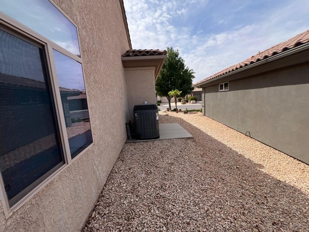 SUN RIVER - Residential