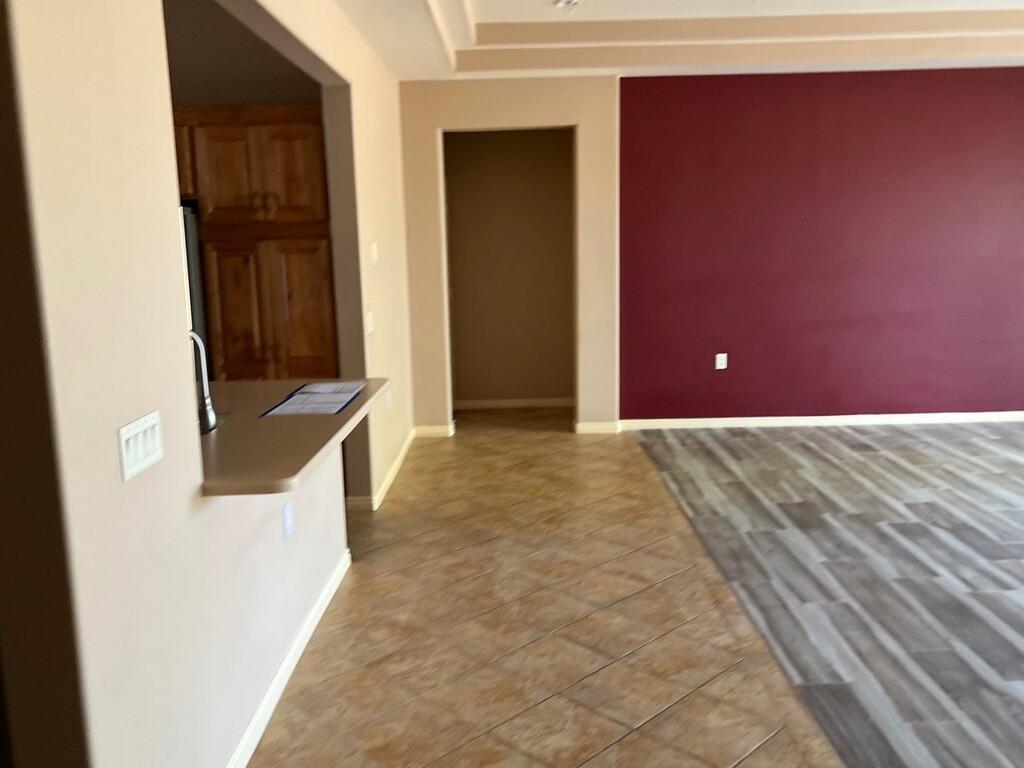 SUN RIVER - Residential