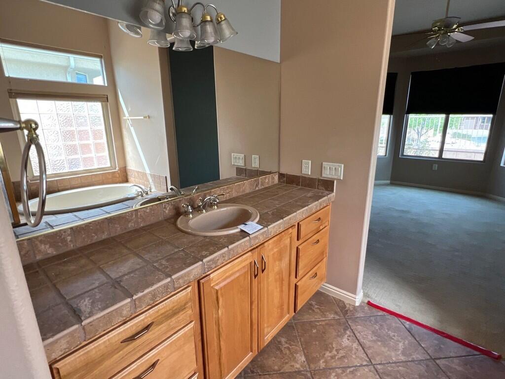 SUN RIVER - Residential