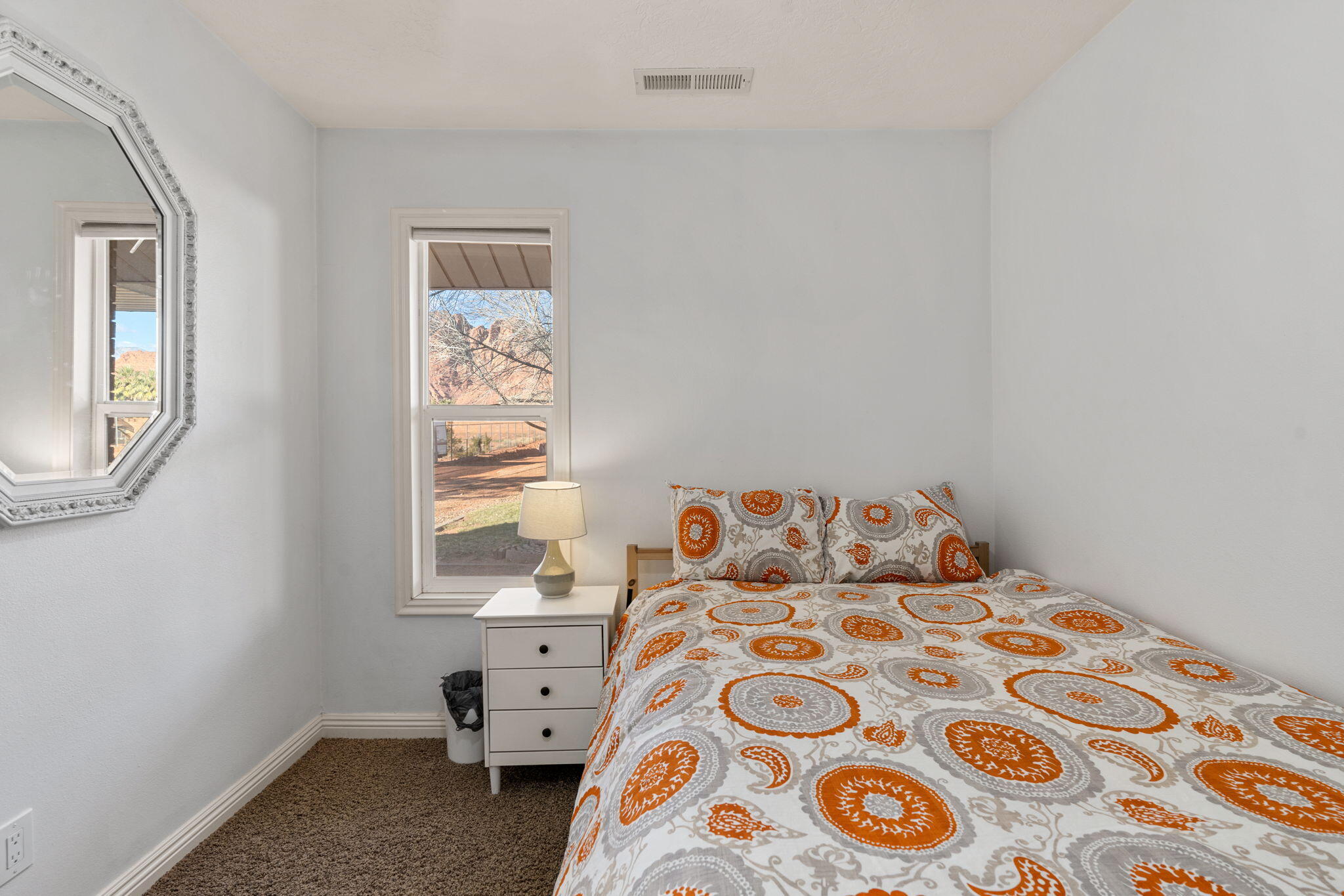 PADRE CANYON ESTATES - Residential