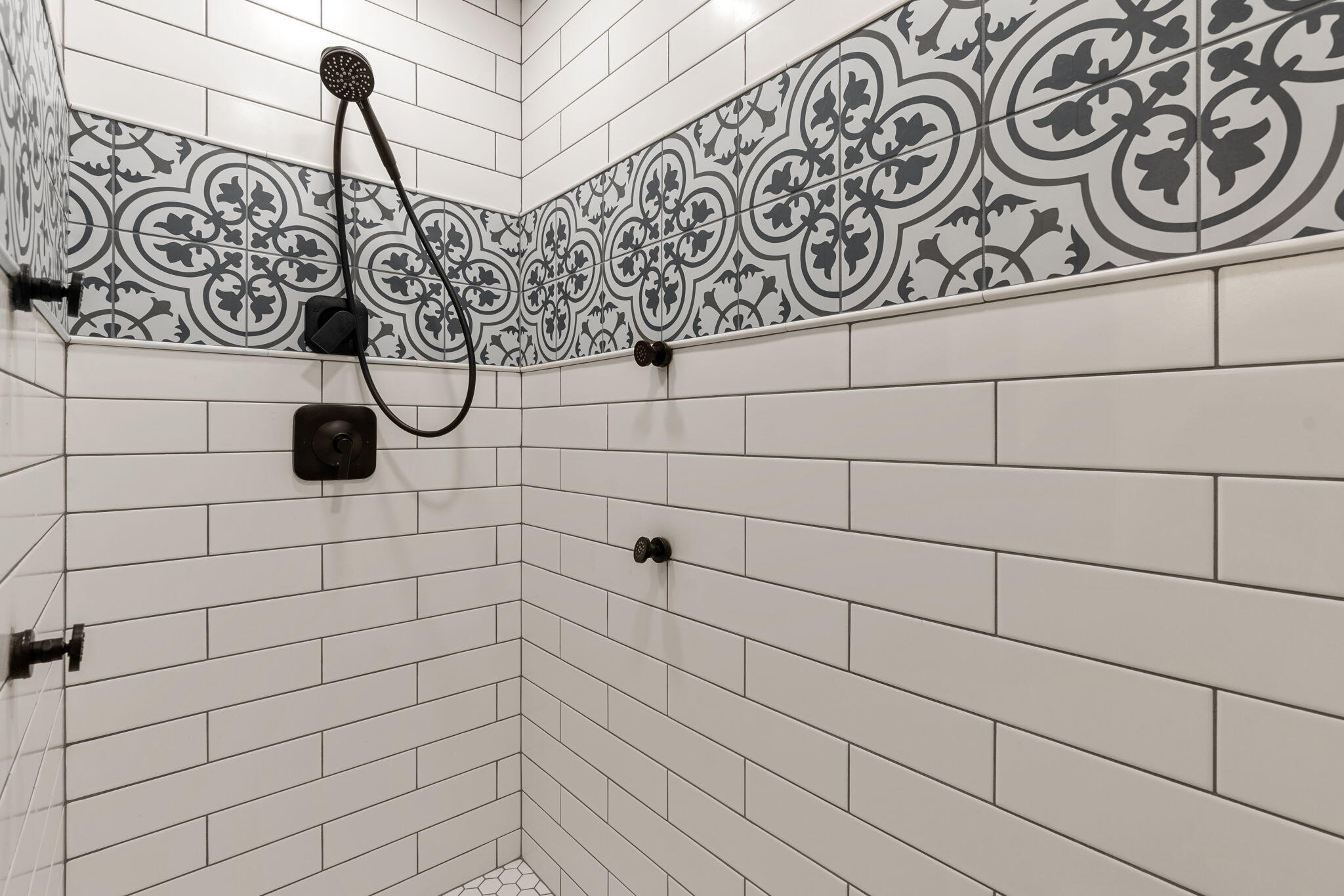 PADRE CANYON ESTATES - Residential