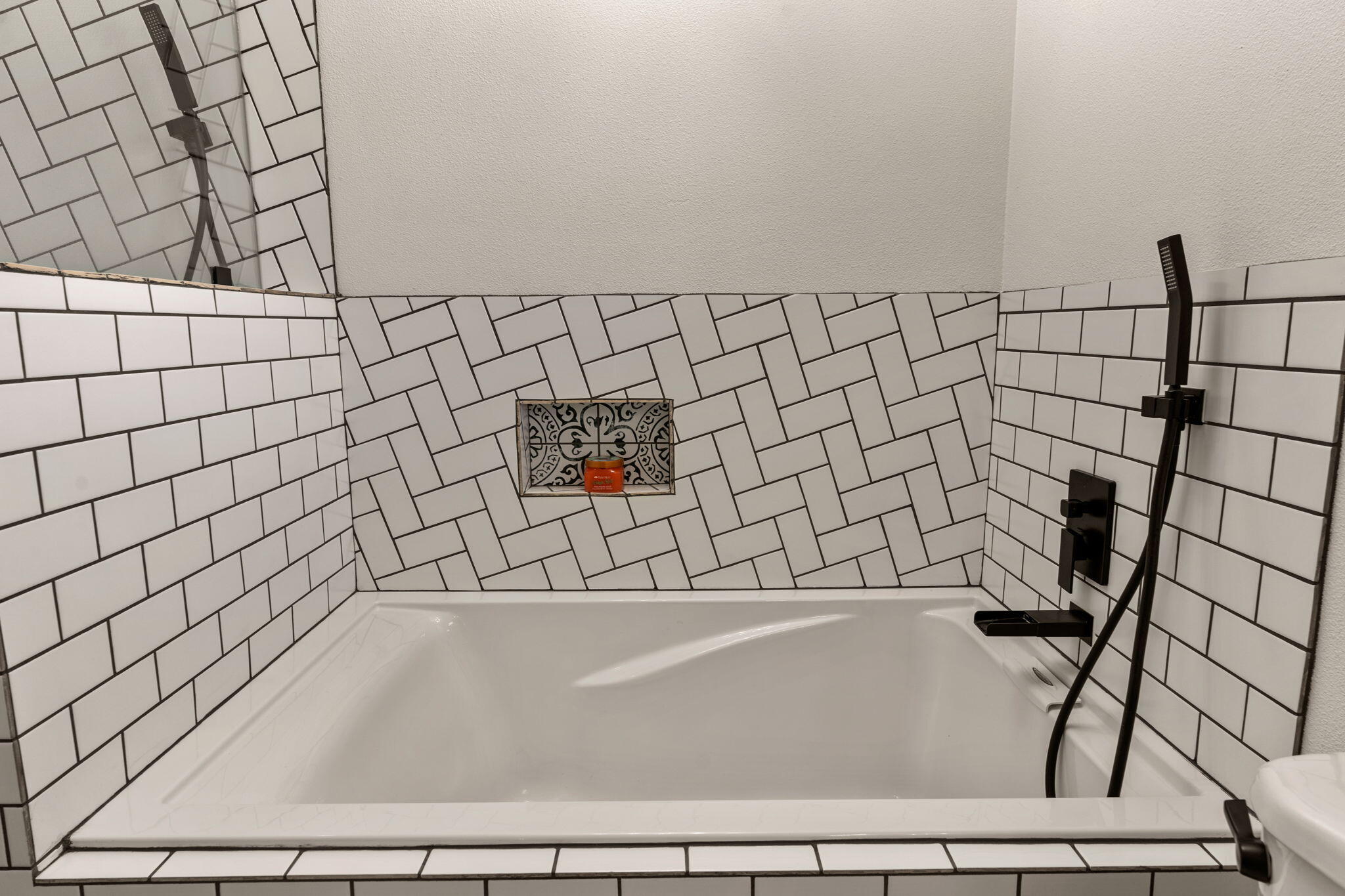 PADRE CANYON ESTATES - Residential