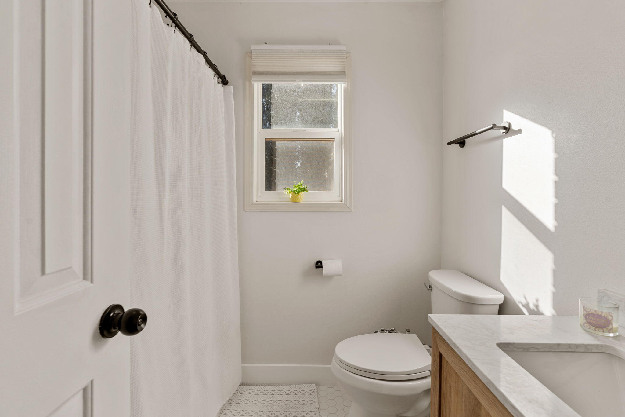 PADRE CANYON ESTATES - Residential