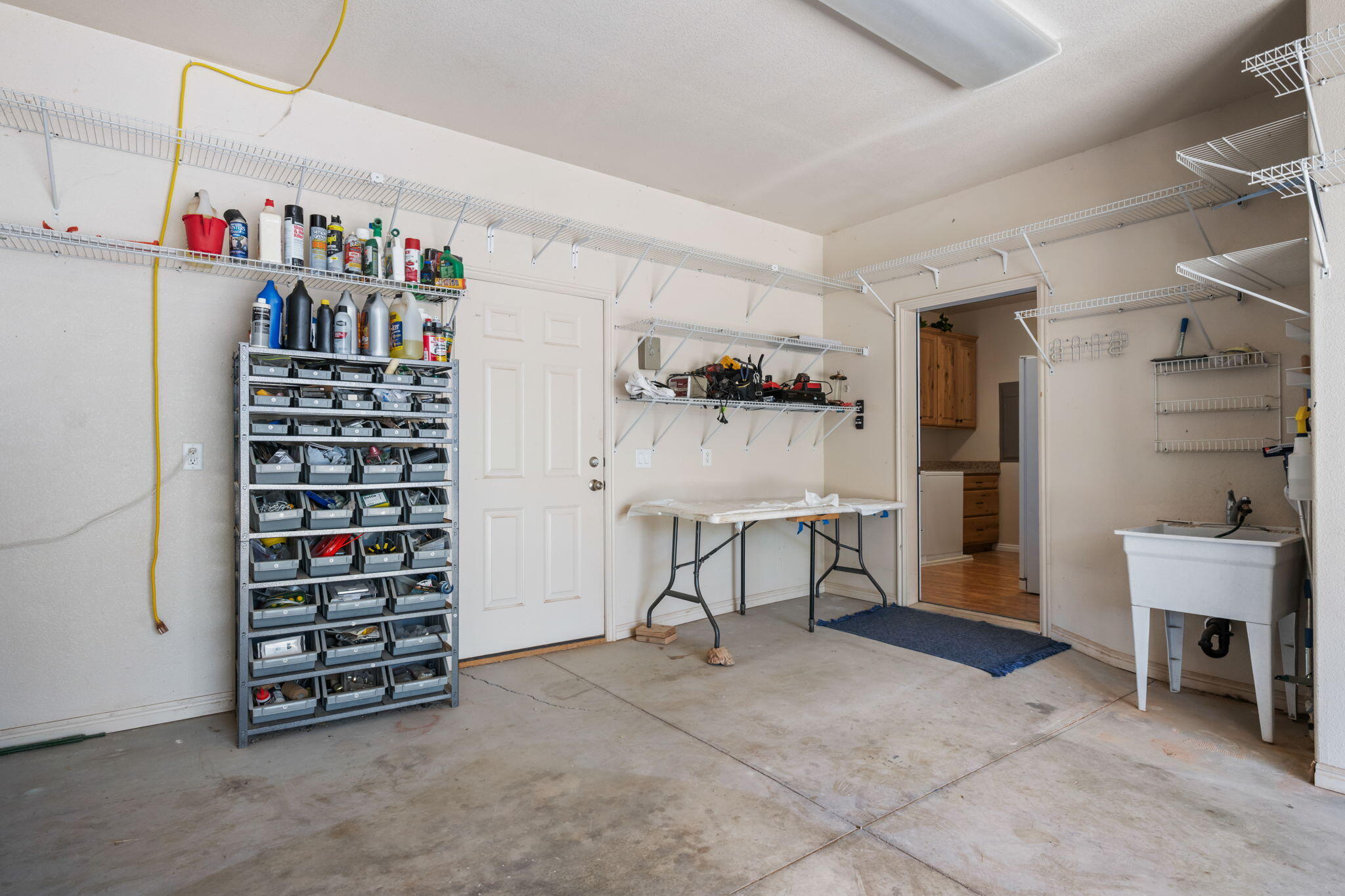 HARMONY HEIGHTS - Residential